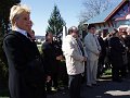 koszoruzas_2008_03