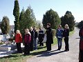 koszoruzas_2008_04