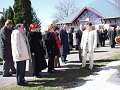 koszoruzas_2008_10