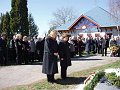koszoruzas_2008_11