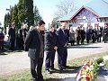 koszoruzas_2008_12