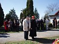 koszoruzas_2008_13