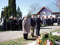 koszoruzas_2008_15