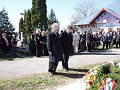 koszoruzas_2008_16