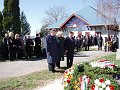 koszoruzas_2008_17