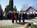 koszoruzas_2008_18