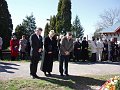 koszoruzas_2008_20