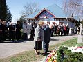 koszoruzas_2008_22