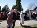 koszoruzas_2008_23