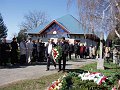 koszoruzas_2008_24