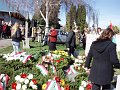 koszoruzas_2008_27