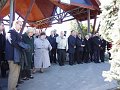 koszoruzas_2008_28