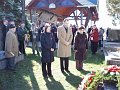 koszoruzas_2008_33