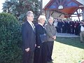 koszoruzas_2008_34
