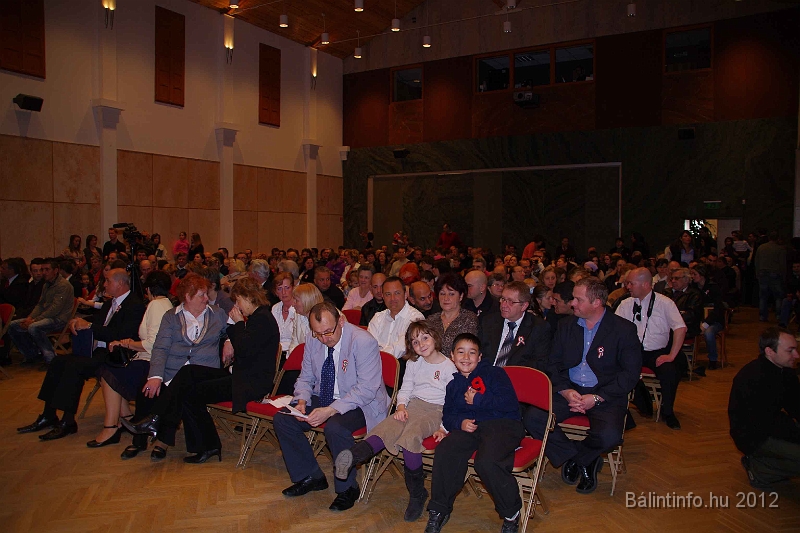 torokbalint_marcius15_2012_009.jpg