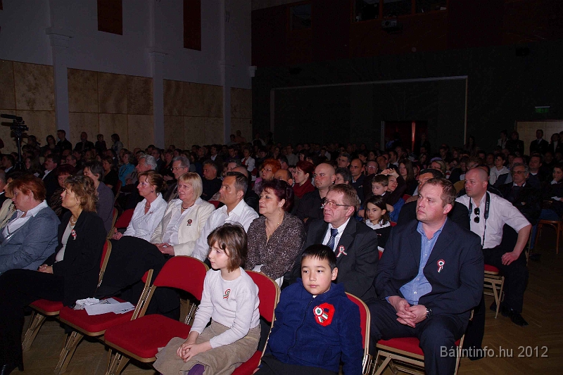 torokbalint_marcius15_2012_030.jpg
