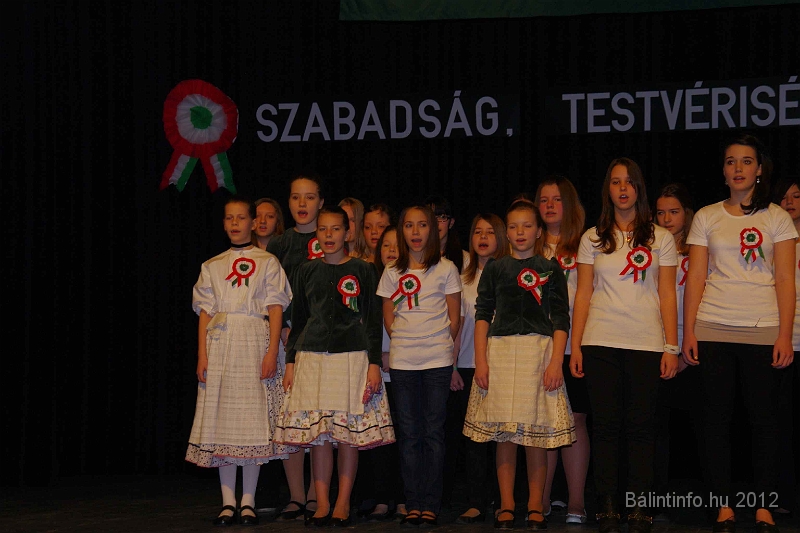 torokbalint_marcius15_2012_041.jpg