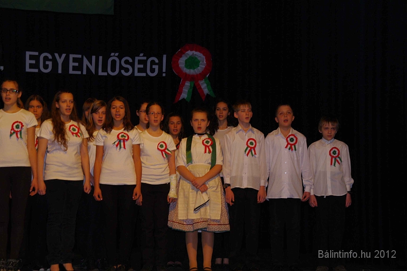 torokbalint_marcius15_2012_042.jpg
