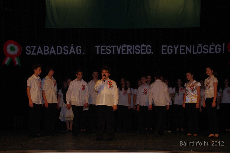 torokbalint_marcius15_2012_043.jpg