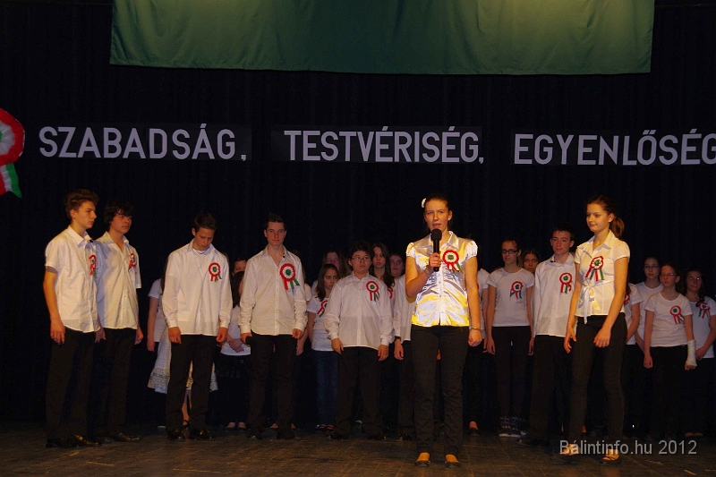 torokbalint_marcius15_2012_045.jpg