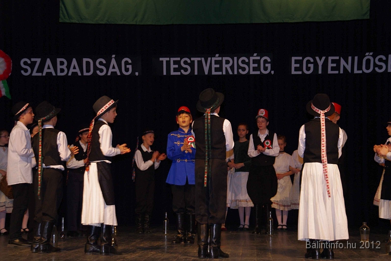 torokbalint_marcius15_2012_049.jpg