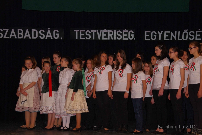 torokbalint_marcius15_2012_057.jpg