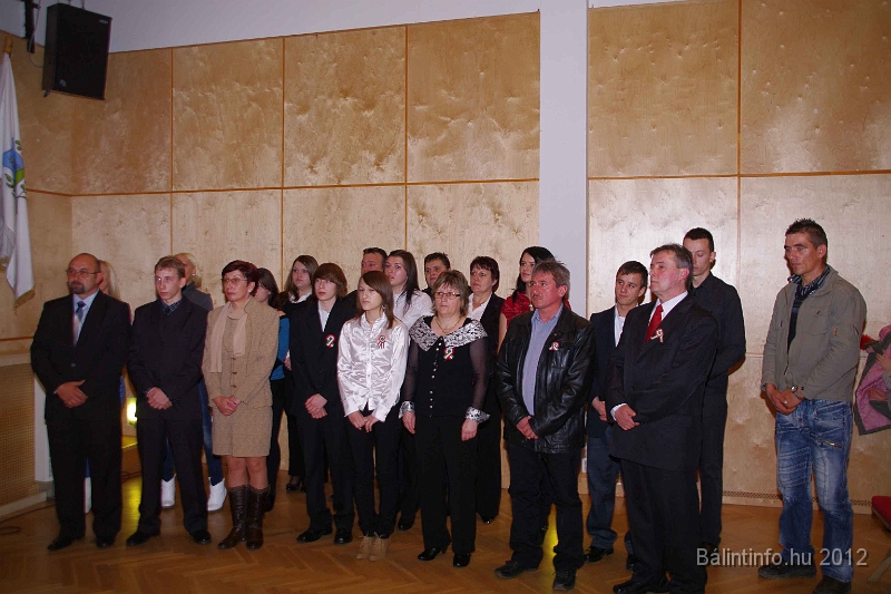 torokbalint_marcius15_2012_066.jpg