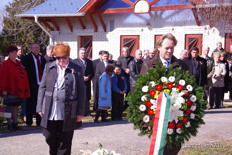 torokbalint_marcius15_2012_083.jpg