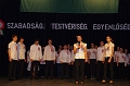 torokbalint_marcius15_2012_045