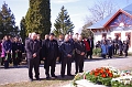 torokbalint_marcius15_2012_076