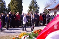 torokbalint_marcius15_2012_091