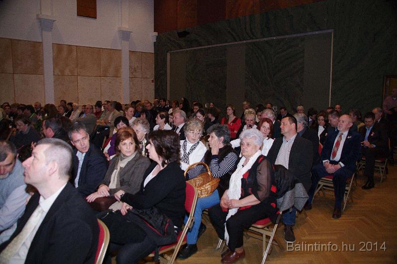 torokbalint_marcius_15_unnepseg_2014_005.JPG
