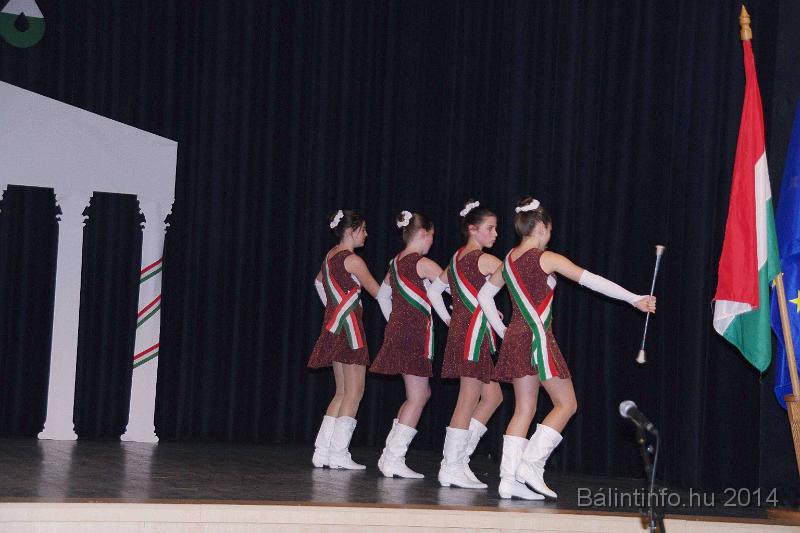 torokbalint_marcius_15_unnepseg_2014_008.JPG