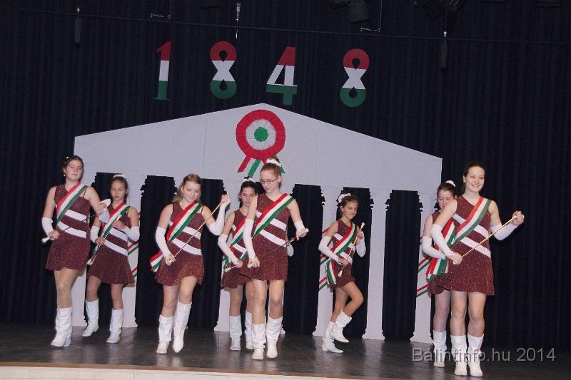 torokbalint_marcius_15_unnepseg_2014_009.JPG