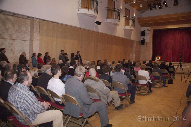 torokbalint_marcius_15_unnepseg_2014_012.JPG