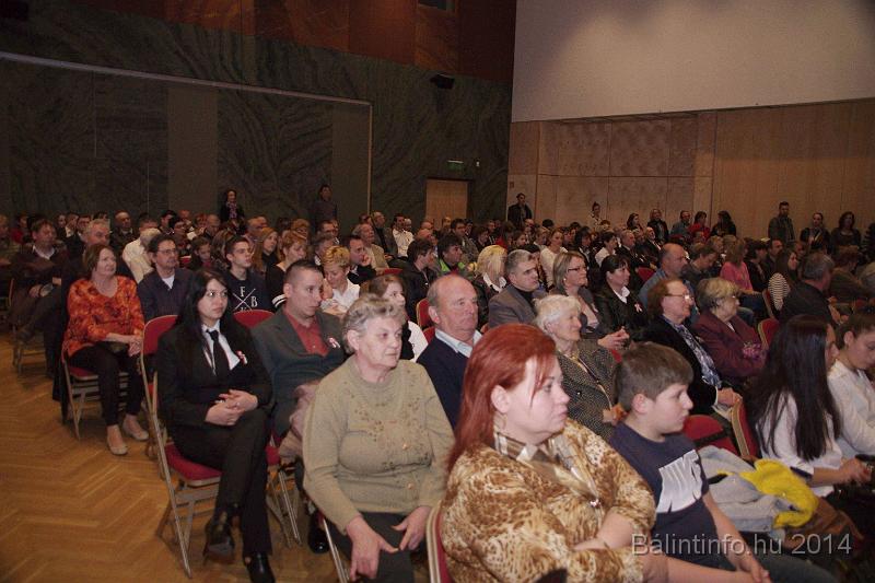 torokbalint_marcius_15_unnepseg_2014_013.JPG