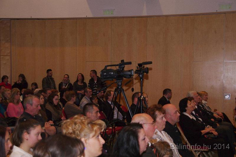 torokbalint_marcius_15_unnepseg_2014_014.JPG