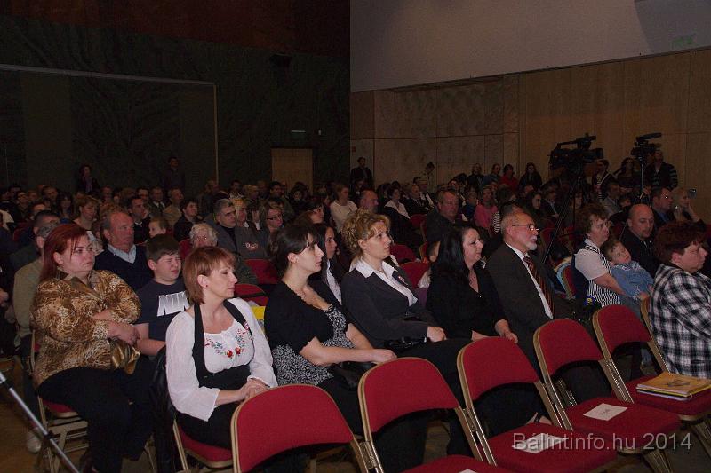 torokbalint_marcius_15_unnepseg_2014_016.JPG