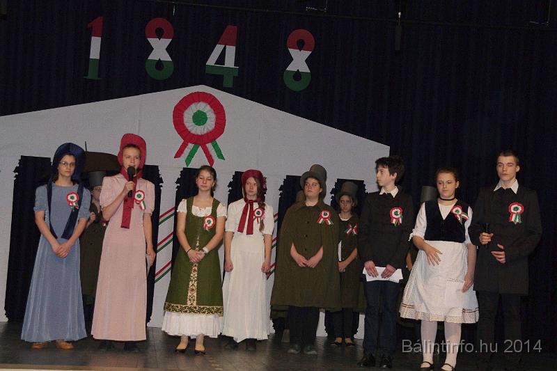 torokbalint_marcius_15_unnepseg_2014_026.JPG