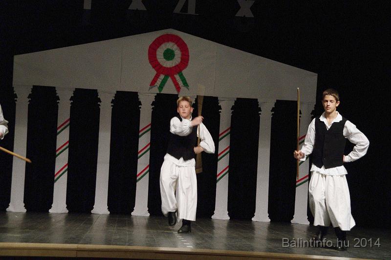 torokbalint_marcius_15_unnepseg_2014_049.JPG