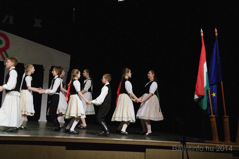 torokbalint_marcius_15_unnepseg_2014_065.JPG