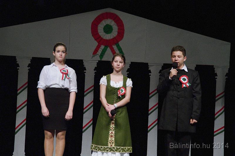 torokbalint_marcius_15_unnepseg_2014_068.JPG
