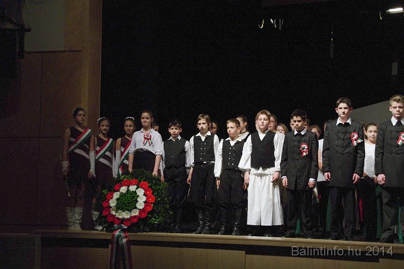 torokbalint_marcius_15_unnepseg_2014_083.JPG