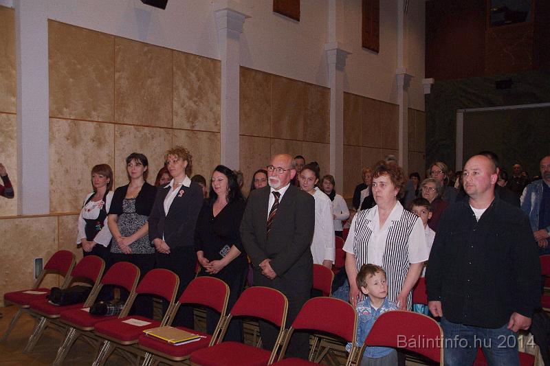 torokbalint_marcius_15_unnepseg_2014_090.JPG