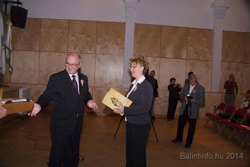 torokbalint_marcius_15_unnepseg_2014_094.JPG