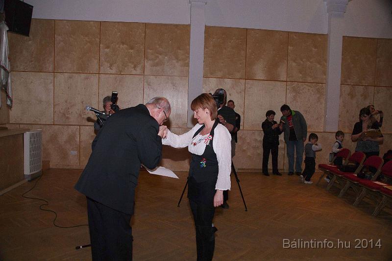 torokbalint_marcius_15_unnepseg_2014_096.JPG
