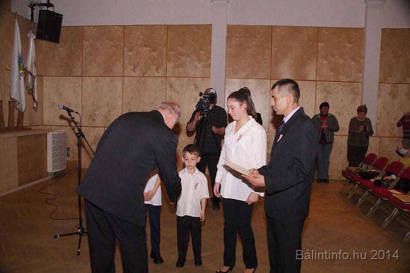 torokbalint_marcius_15_unnepseg_2014_097.JPG