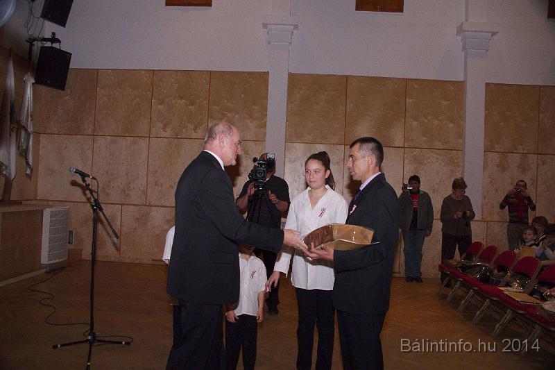 torokbalint_marcius_15_unnepseg_2014_098.JPG