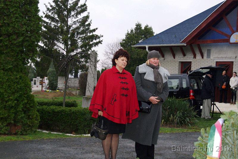 torokbalint_marcius_15_unnepseg_2014_116.JPG