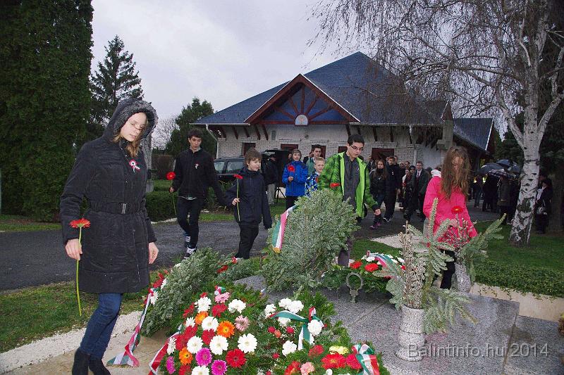 torokbalint_marcius_15_unnepseg_2014_118.JPG